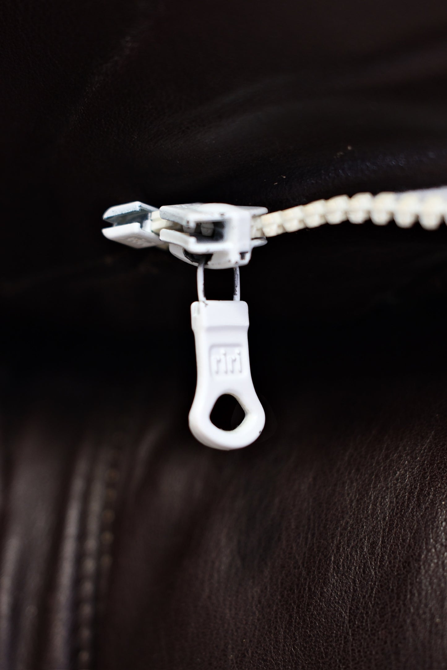 Anfibio Sofa Bed by Alessandro Becchi for Giovannetti, 1970s