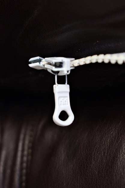 Anfibio Sofa Bed by Alessandro Becchi for Giovannetti, 1970s