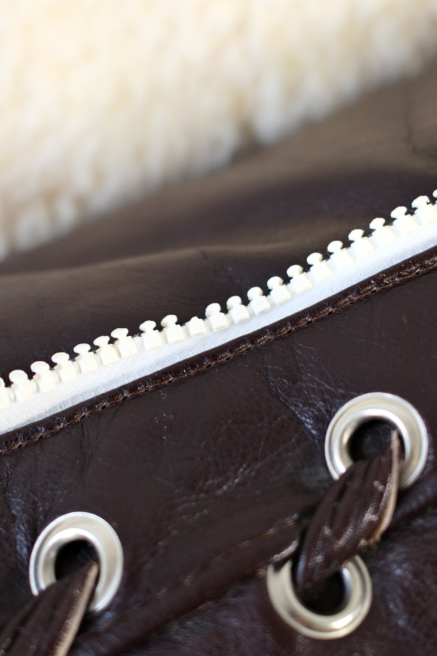 Anfibio Sofa Bed by Alessandro Becchi for Giovannetti, 1970s