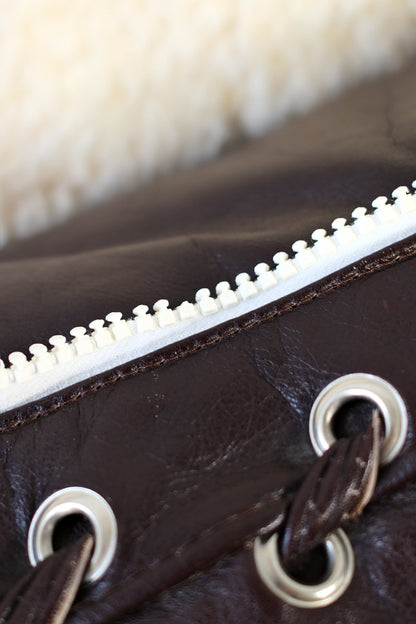 Anfibio Sofa Bed by Alessandro Becchi for Giovannetti, 1970s