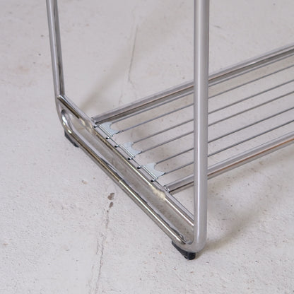 Yrjö Kukkapuro Remmi Coat Rack
