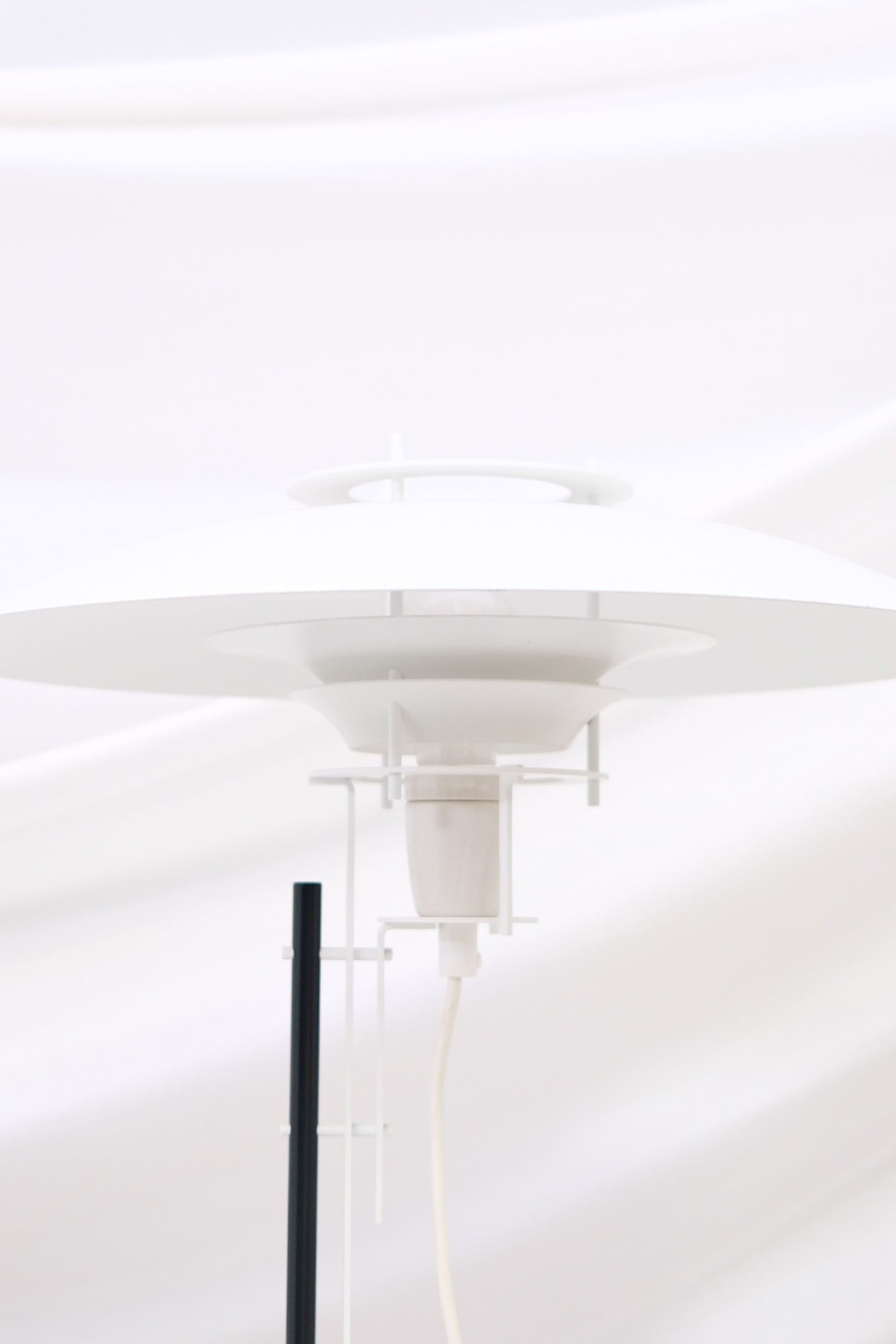 Juha Leiviskä JL2P - Artek Finland