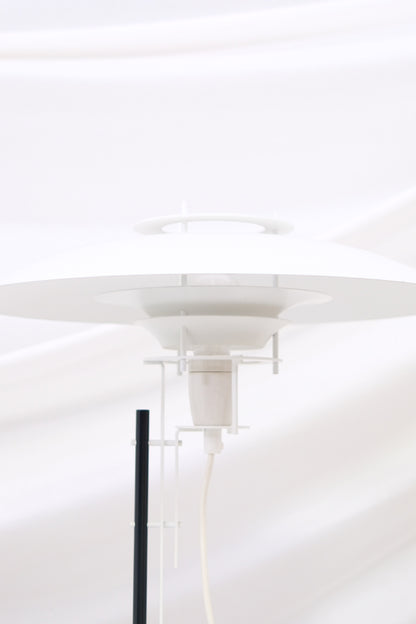 Juha Leiviskä JL2P - Artek Finland