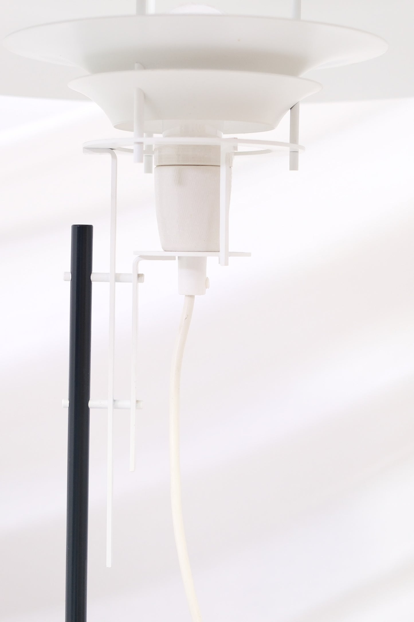 Juha Leiviskä JL2P - Artek Finland