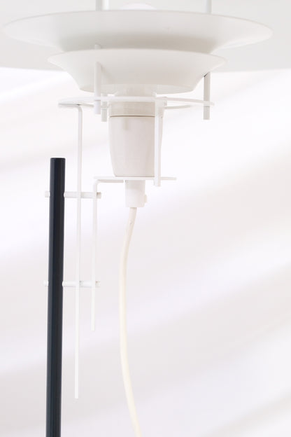 Juha Leiviskä JL2P - Artek Finland