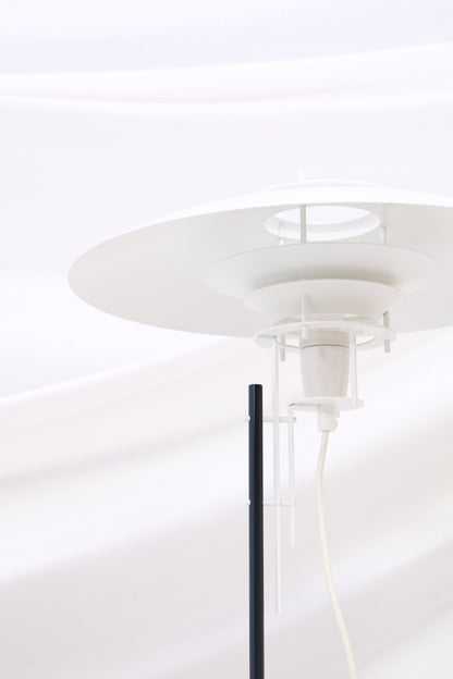 Juha Leiviskä JL2P - Artek Finland