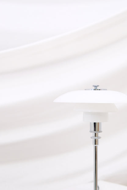 Louis Poulsen PH 2/1 Table Lamp