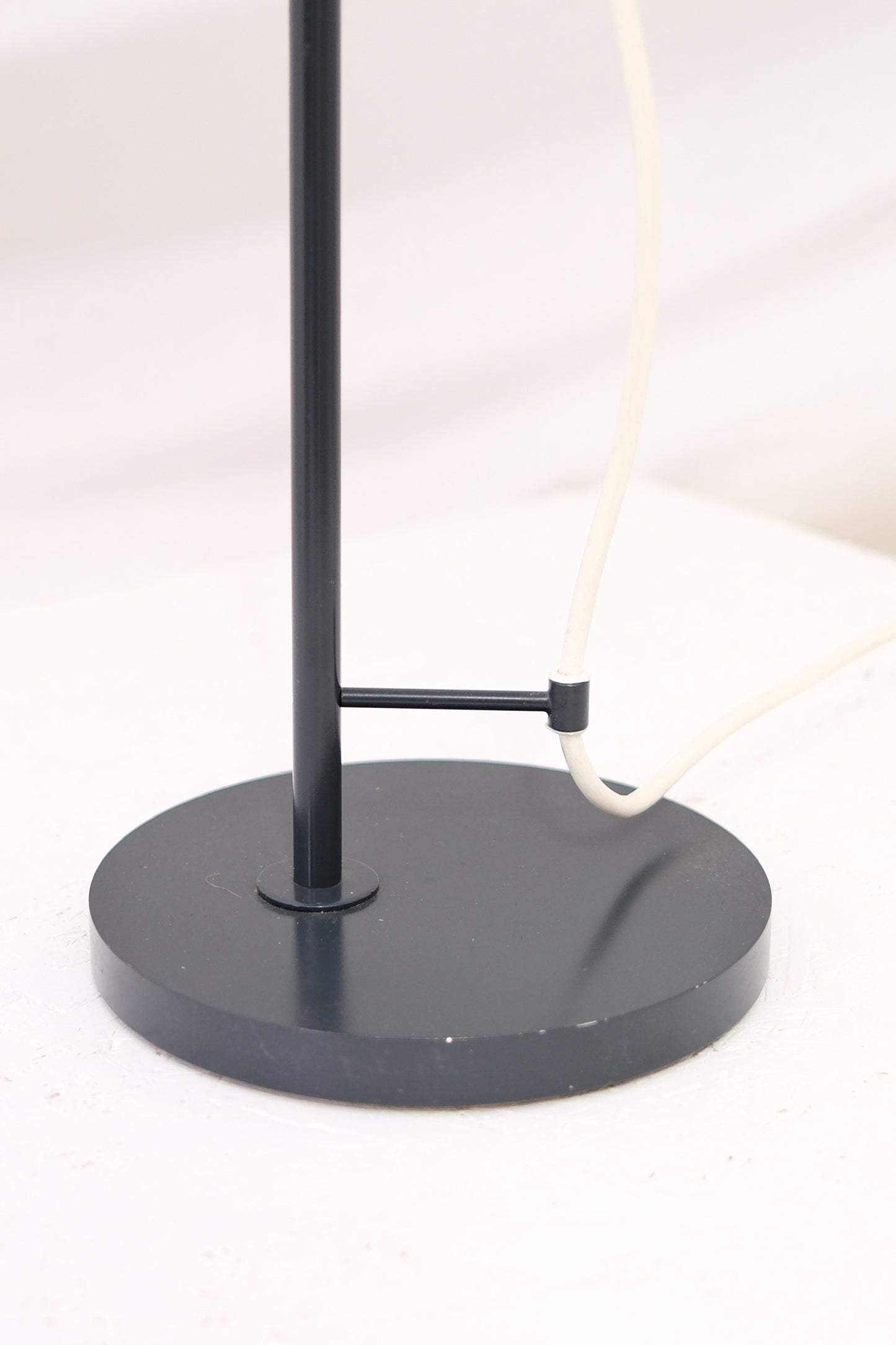 Juha Leiviskä JL2P - Artek Finland