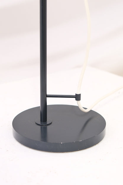 Juha Leiviskä JL2P - Artek Finland