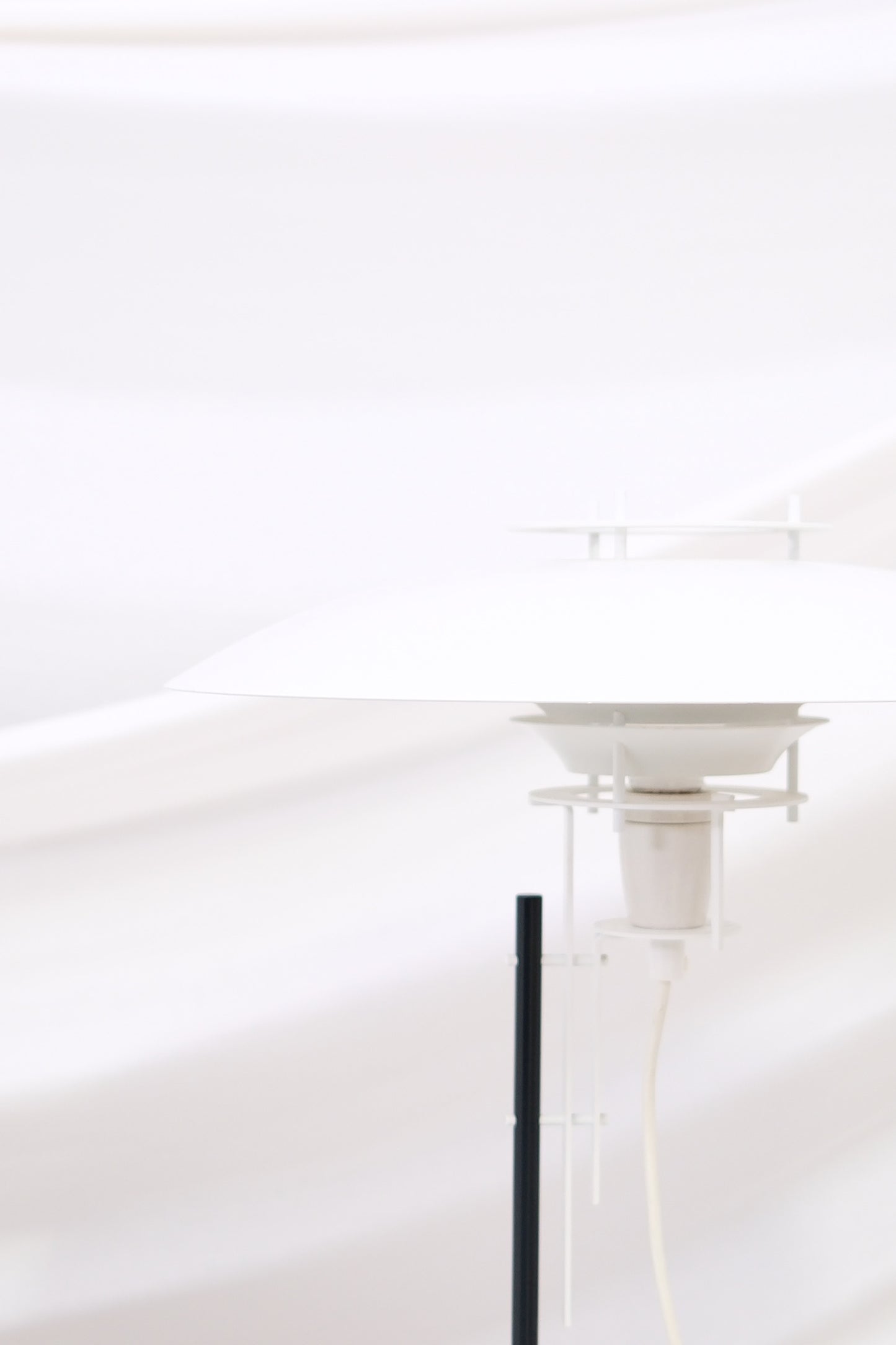 Juha Leiviskä JL2P - Artek Finland