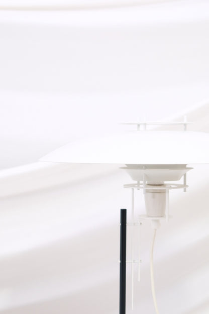 Juha Leiviskä JL2P - Artek Finland