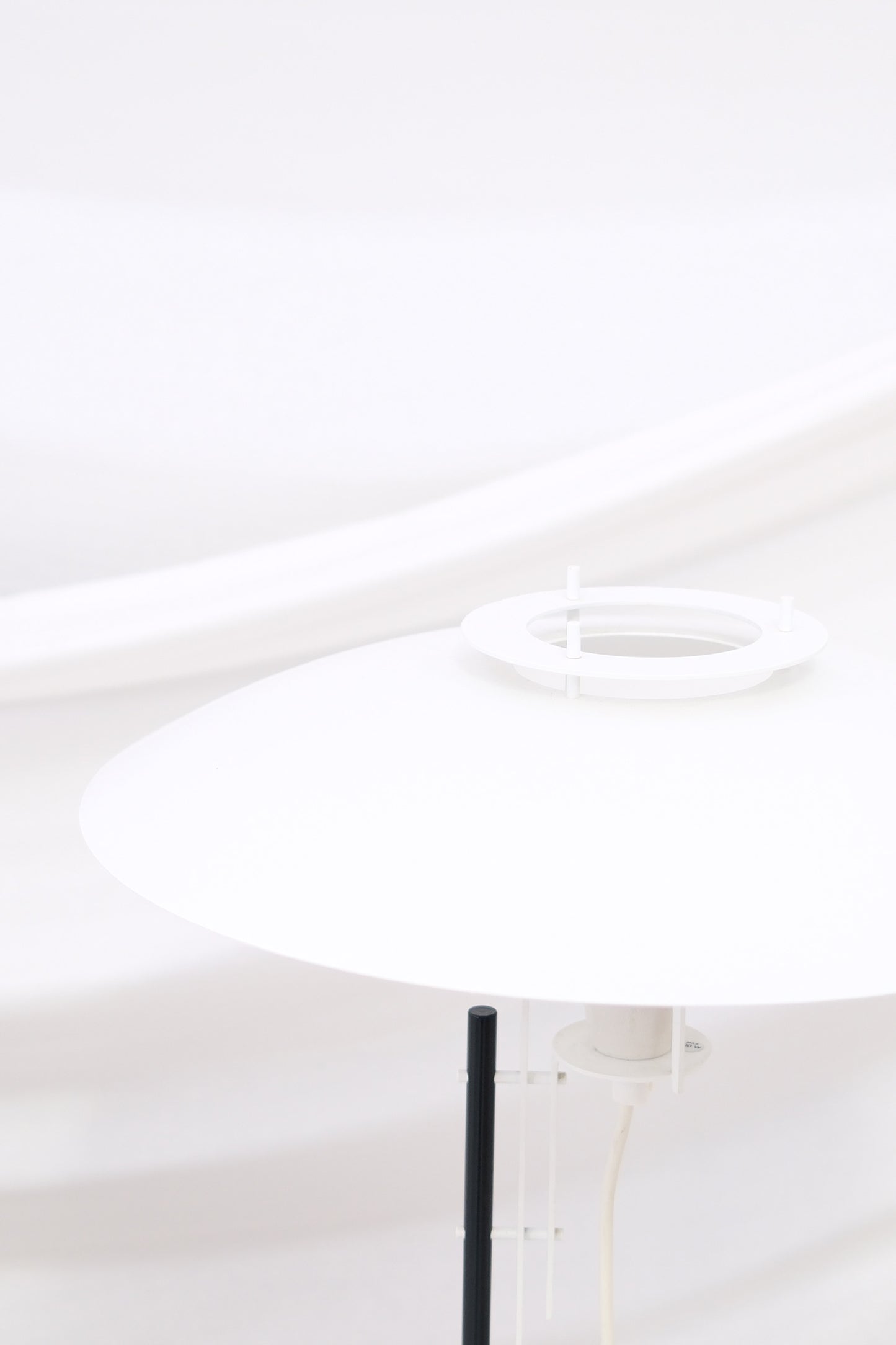 Juha Leiviskä JL2P - Artek Finland