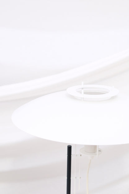 Juha Leiviskä JL2P - Artek Finland