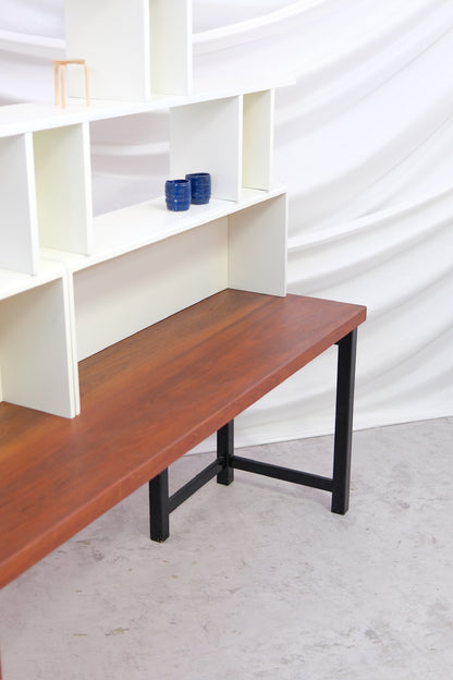 Välipala shelf by Hiort af Ornäs