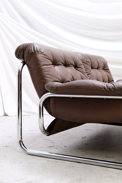 이케아 보르쿰 3인용 소파