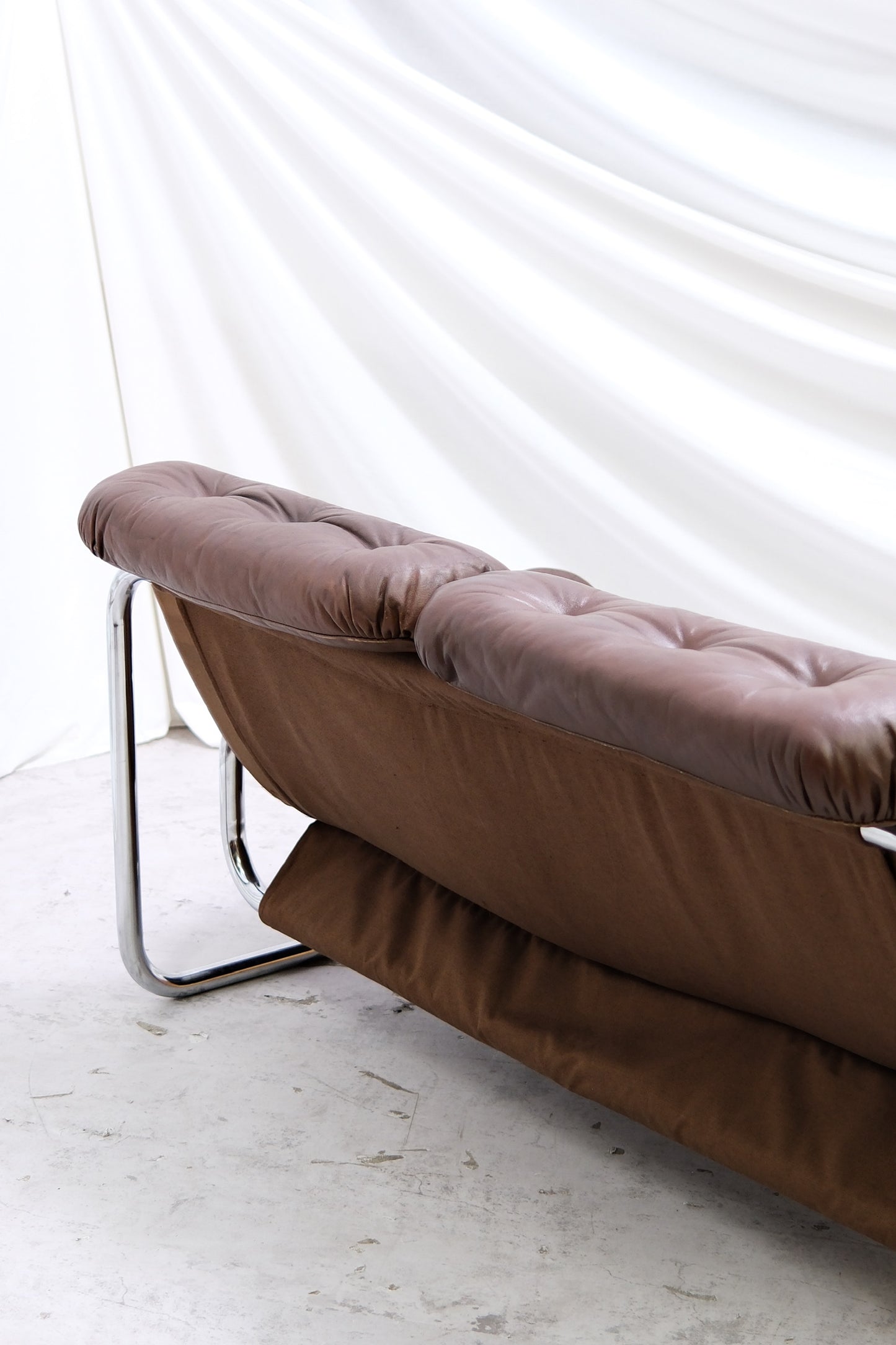 이케아 보르쿰 3인용 소파