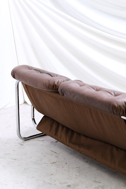 이케아 보르쿰 3인용 소파