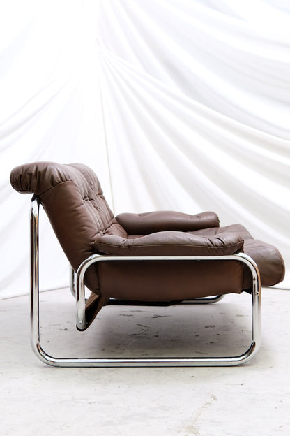 이케아 보르쿰 3인용 소파