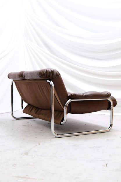 이케아 보르쿰 3인용 소파