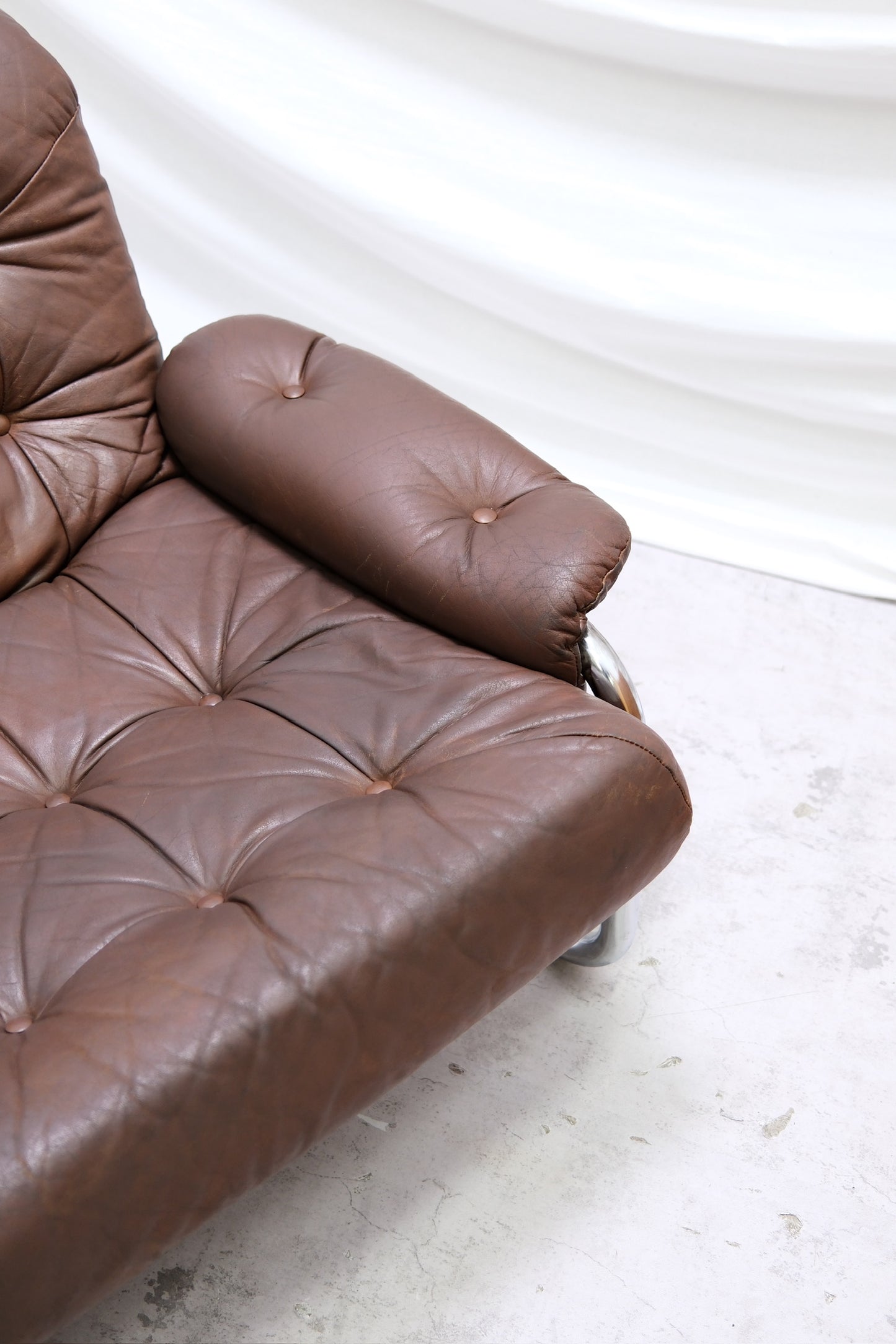 이케아 보르쿰 3인용 소파