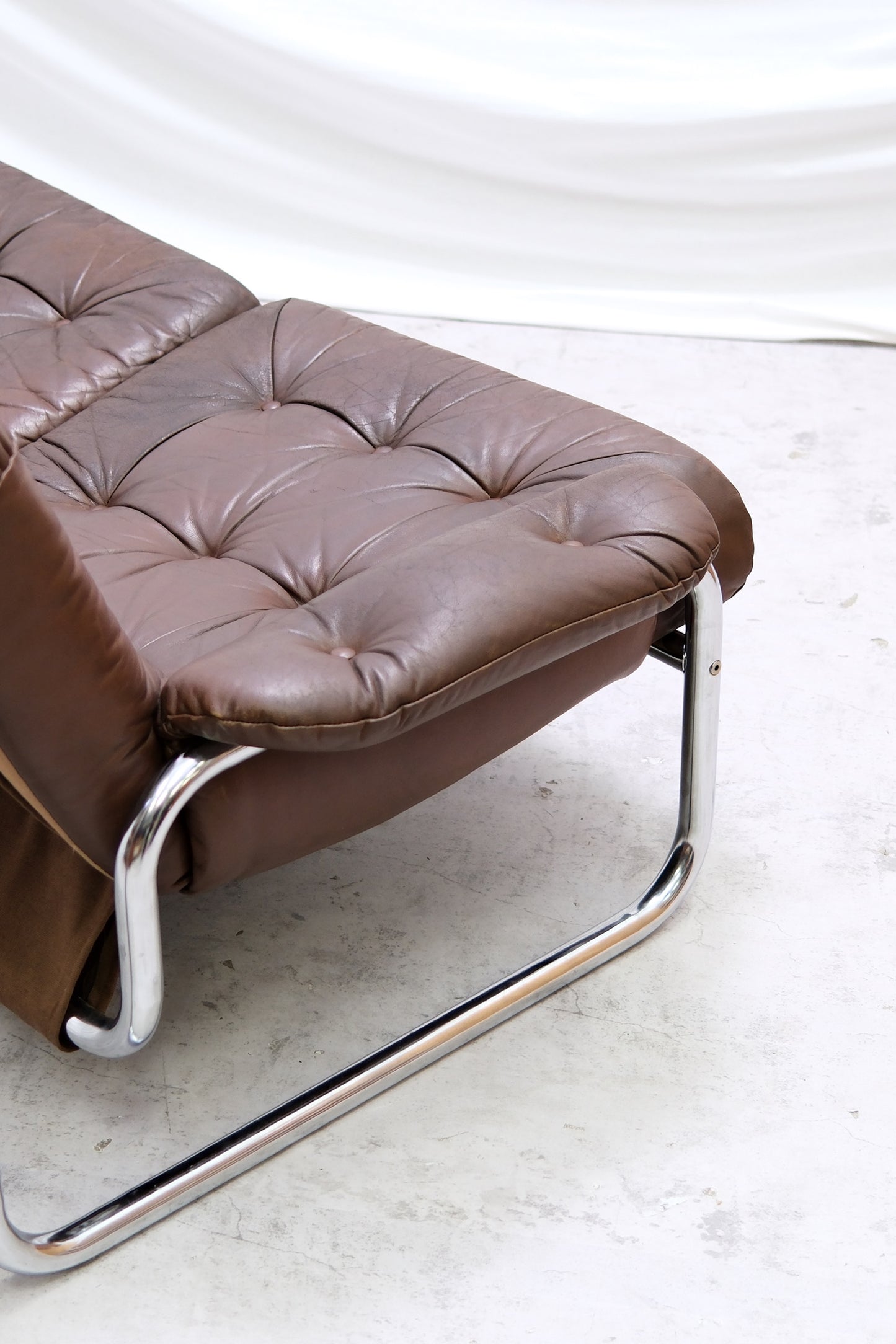 이케아 보르쿰 3인용 소파