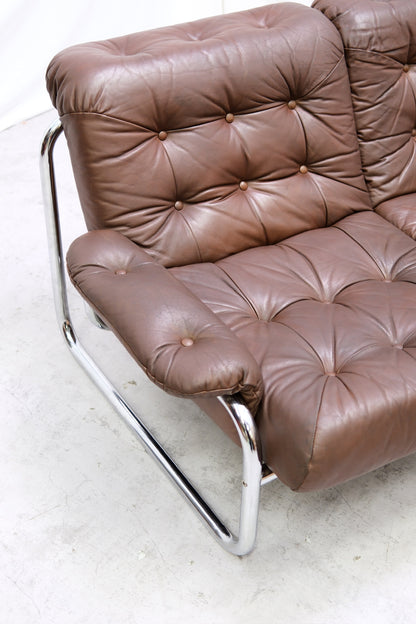 이케아 보르쿰 3인용 소파