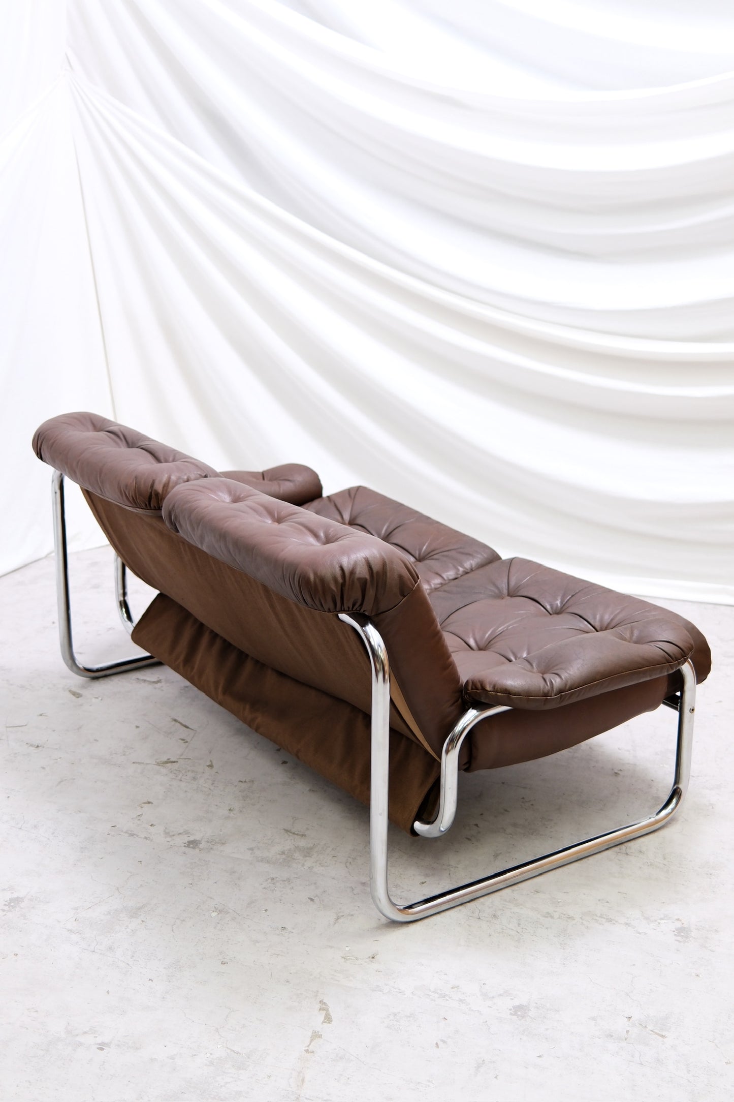 이케아 보르쿰 3인용 소파