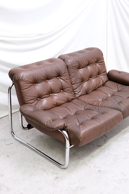 이케아 보르쿰 3인용 소파