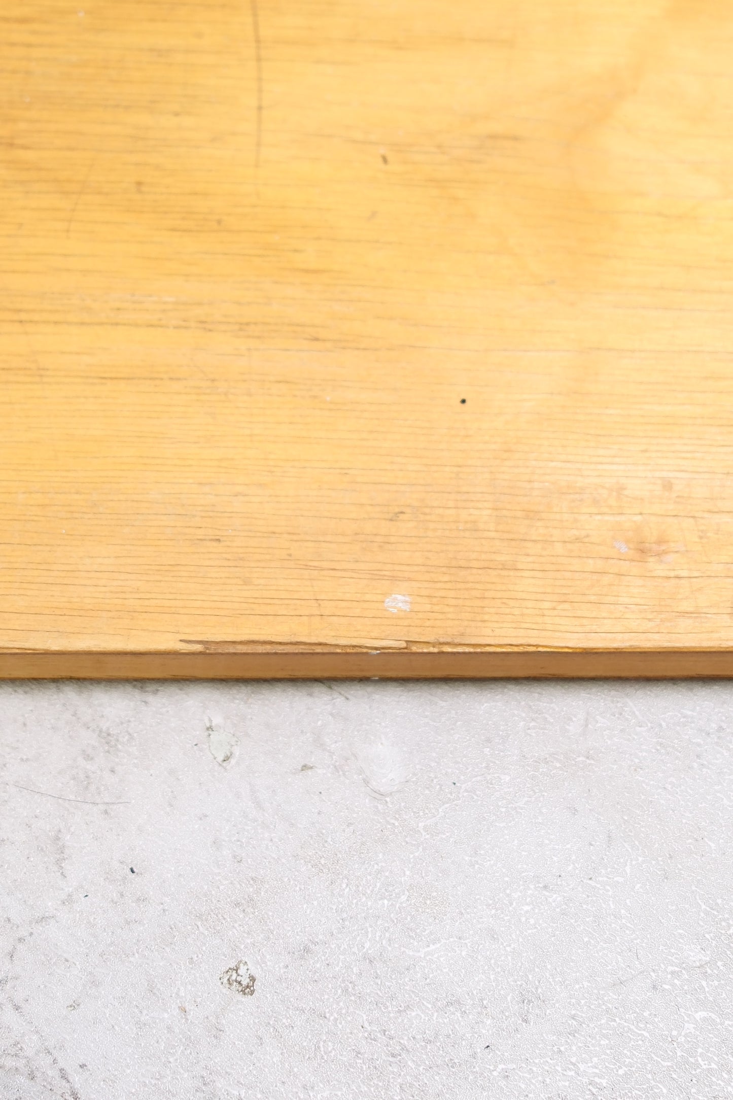 Rare Artek Wall Shelf by Alvar Aalto 1940s