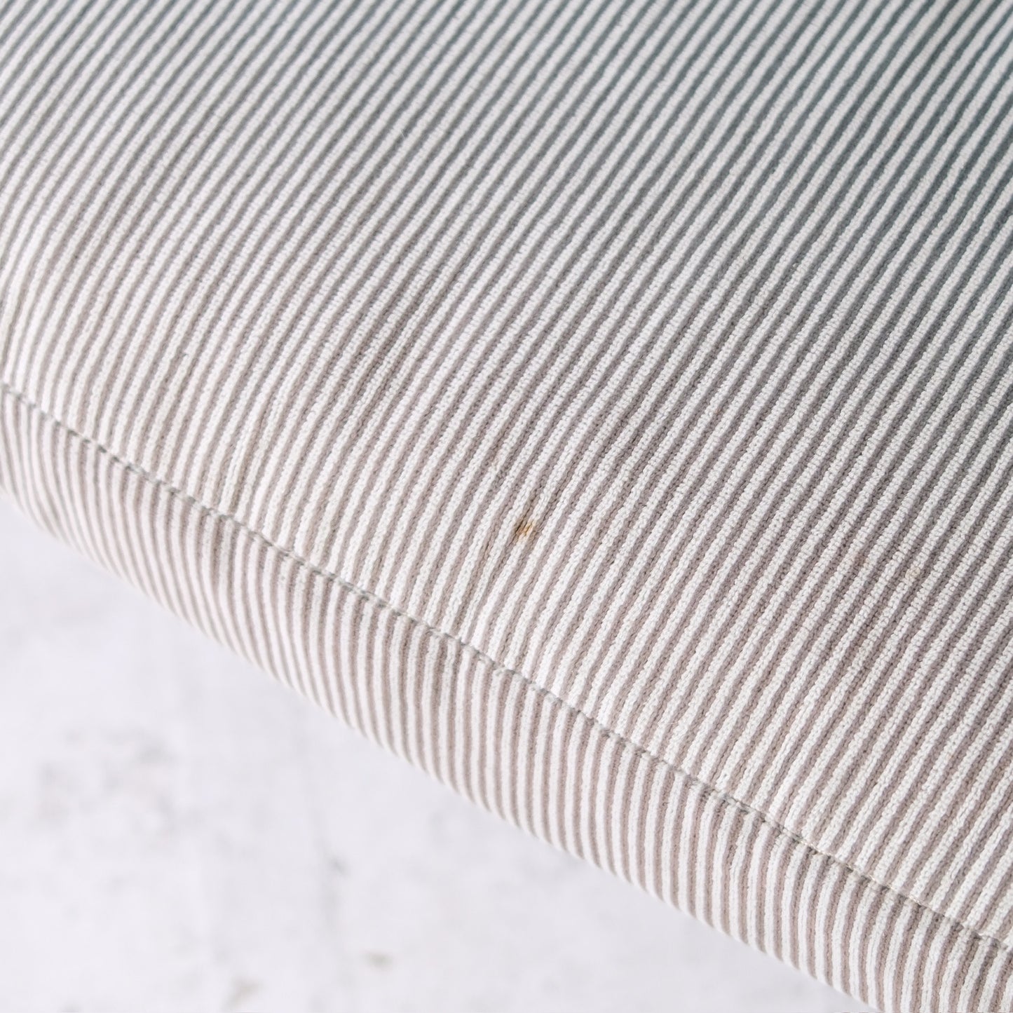 Maralunga Sofa by Vico Magistretti for Cassina