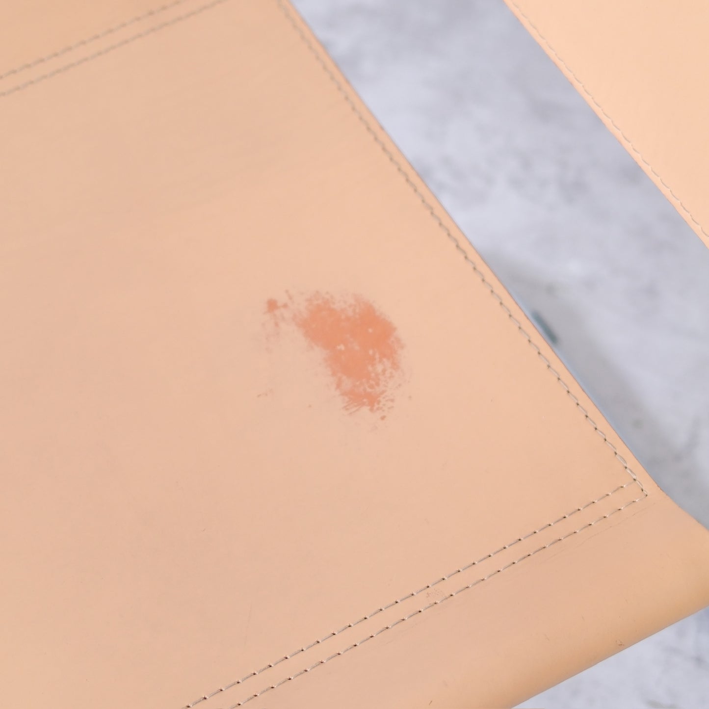 Ludwig Mies van der Rohe MR10 Chairs