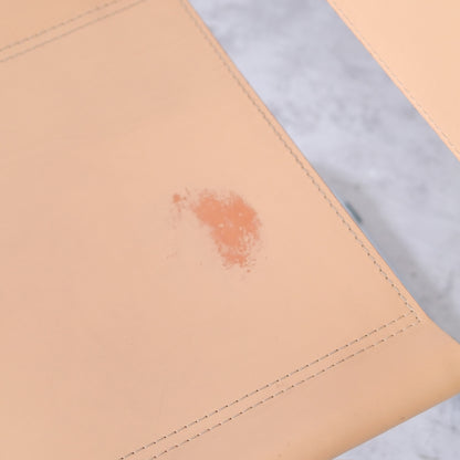 Ludwig Mies van der Rohe MR10 Chairs