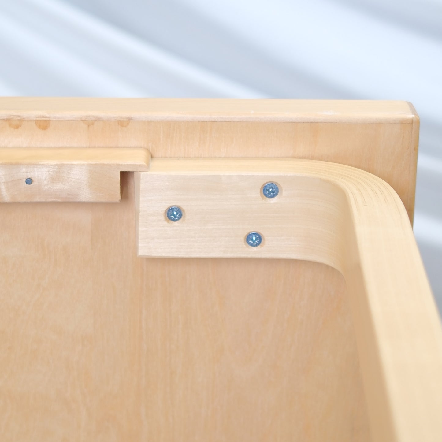 Vintage Alvar Aalto Table 80A, Artek