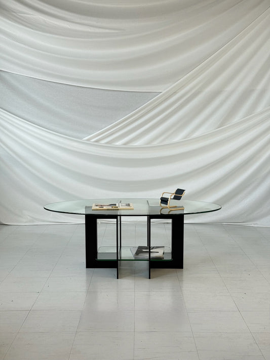 ヴィンテージイタリアンコーヒーテーブル