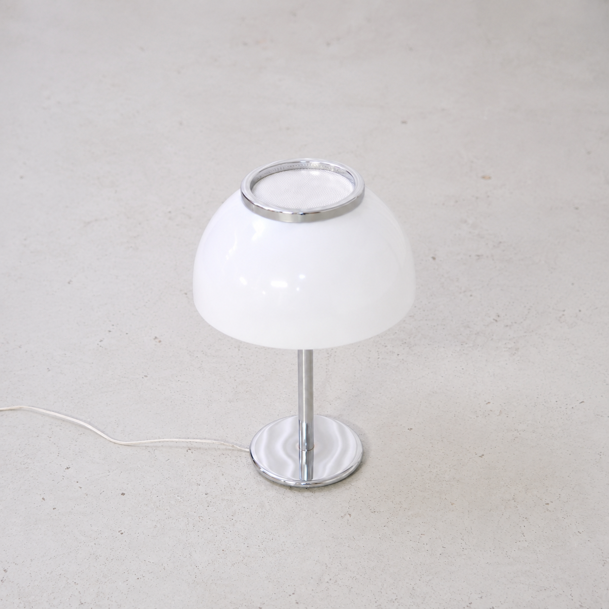 Heikki Turunen Senior 940-147 table lamp for Orno