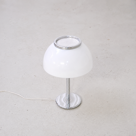 Heikki Turunen Senior 940-147 table lamp for Orno