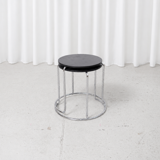 Artek Side Table 606 by Aino Aalto