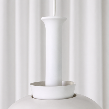 A335B Pendant Lamp by Alvar Aalto, Valaistustyö