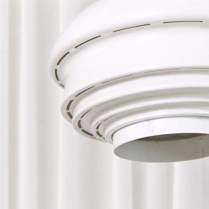 A335B Pendant Lamp by Alvar Aalto, Valaistustyö