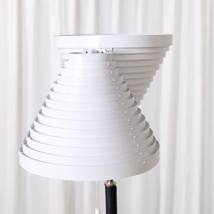Alvar Aalto A810 Floor Lamp for Artek