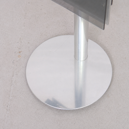 Bang & Olufsen BeoSound 9000 by David Lewis